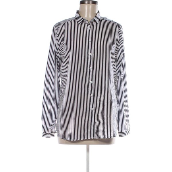 Dámska košeľa Comma, 66173319