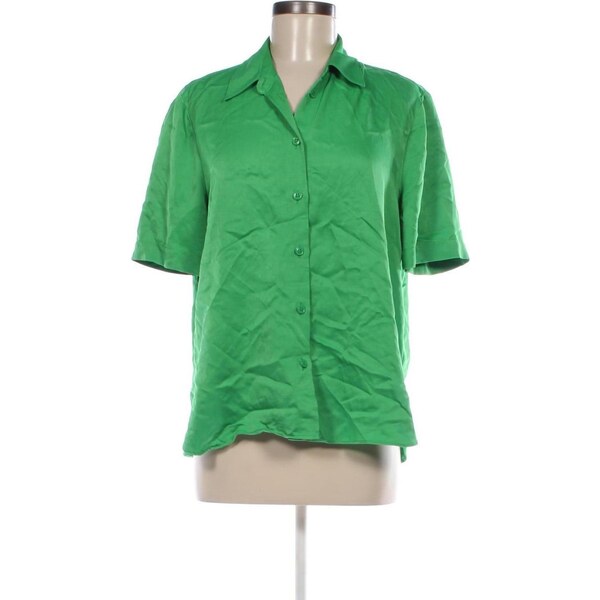 Dámska košeľa Zara 66173291