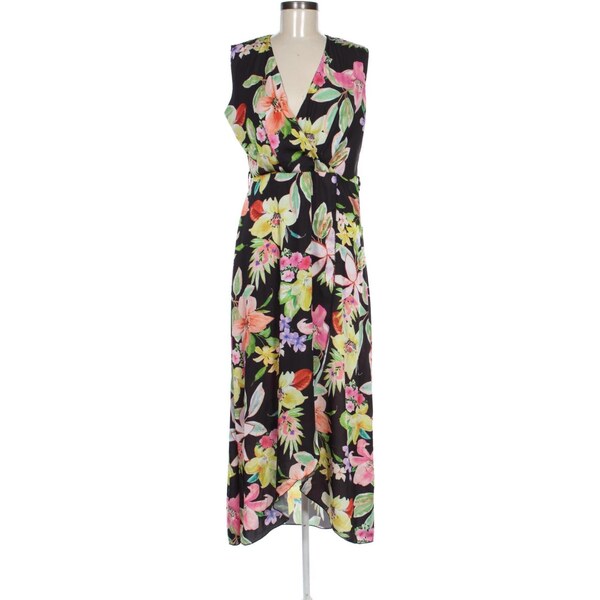 Šaty Rinascimento 66173292