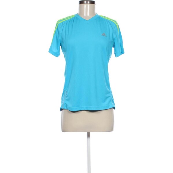 Dámske tričko Adidas 66173310