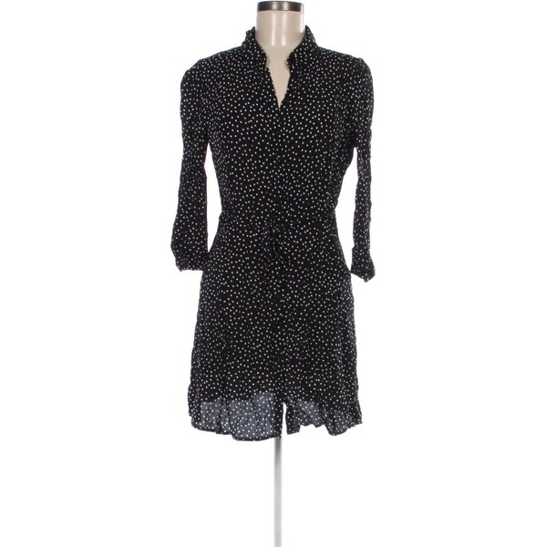 Šaty Mango 66173303