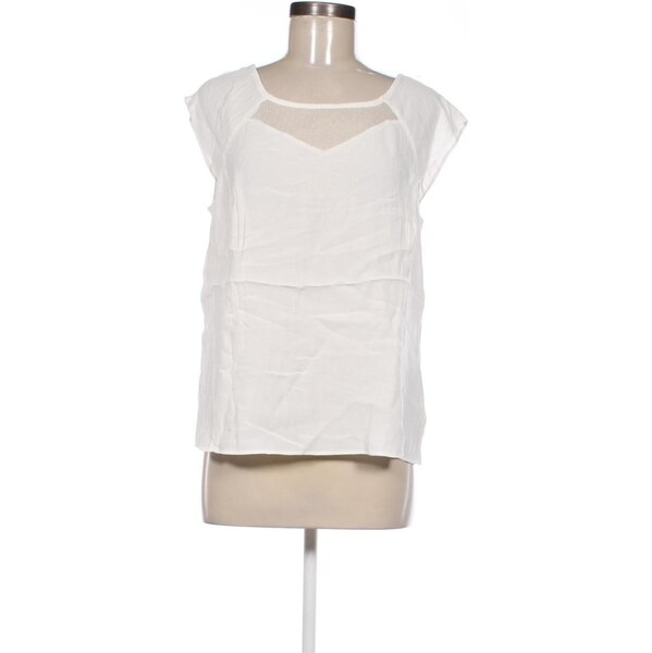 Dámske tielko Naf Naf 66173294