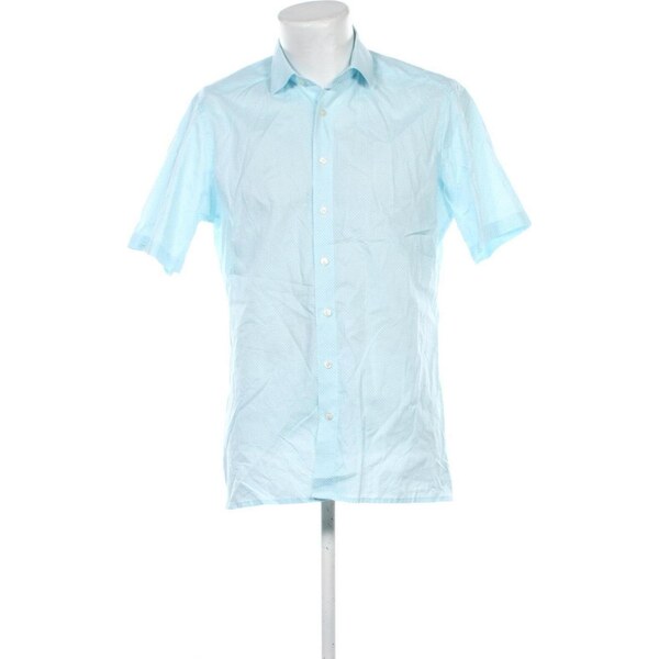 Pánska košeľa Olymp 66173295