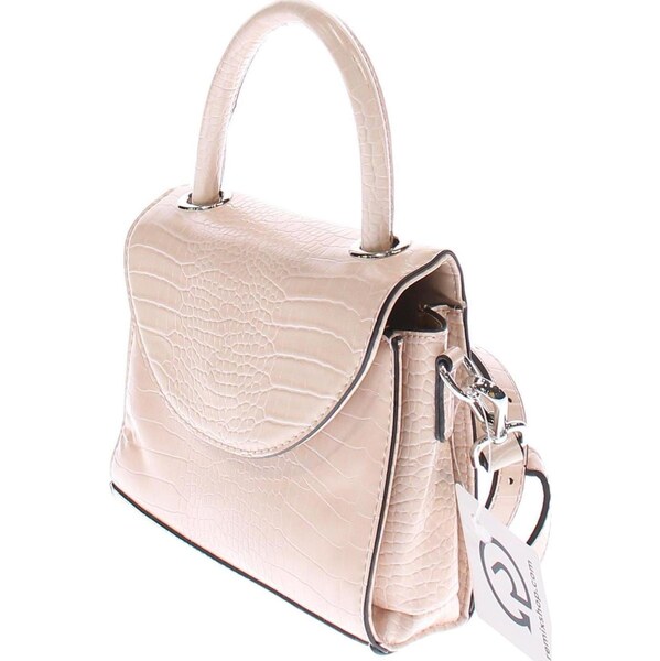 Dámska kabelka Unbranded 66173324