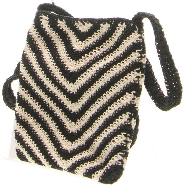 Dámska kabelka Unbranded 66173334