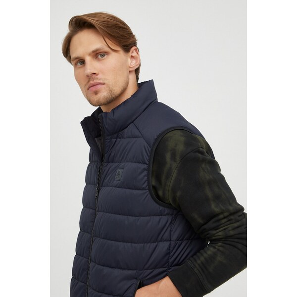 Vesta Marc OPolo 64298692