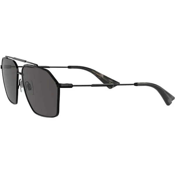 Dolce & Gabbana Slnečné okuliare DG2303 52388586