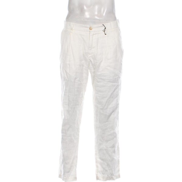 Pánske nohavice Marc OPolo 66173900