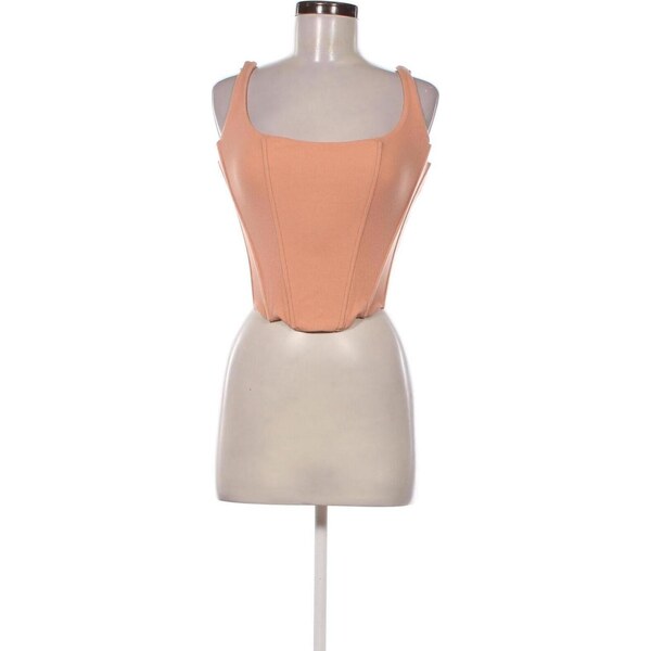 Dámsky top Guess 66173901