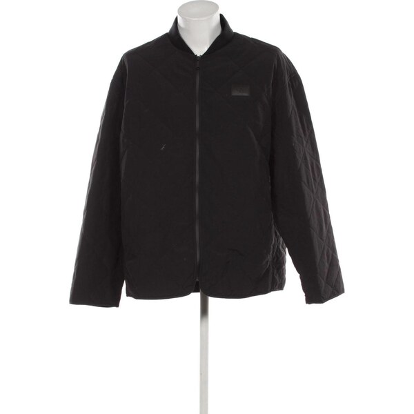 Pánska bunda Calvin Klein Jeans 66173908