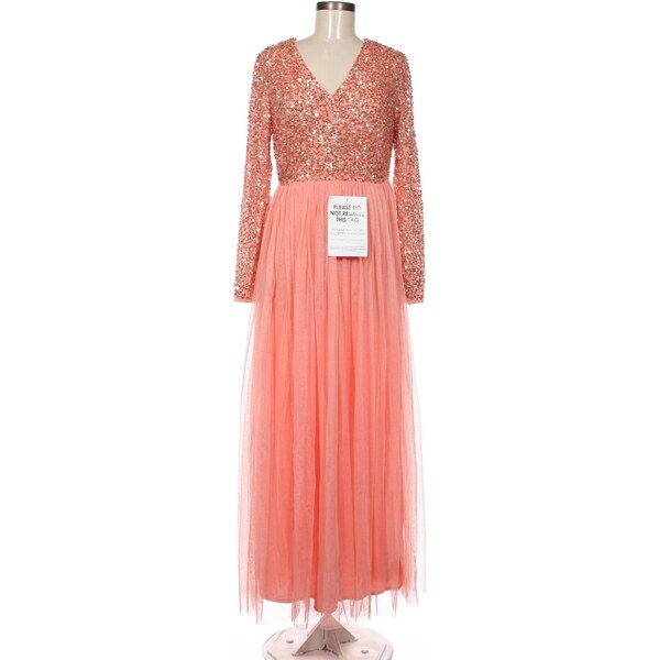 Šaty Maya Deluxe 66173915