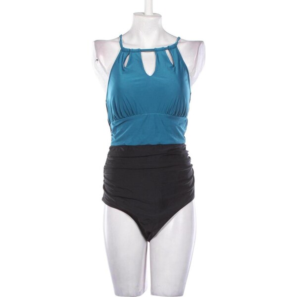 Dámske plavky Cupshe 66173916