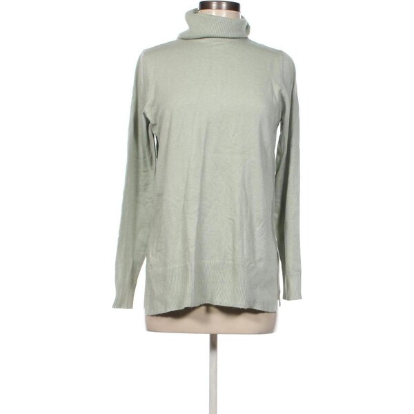 Dámsky pulóver ONLY 66173917