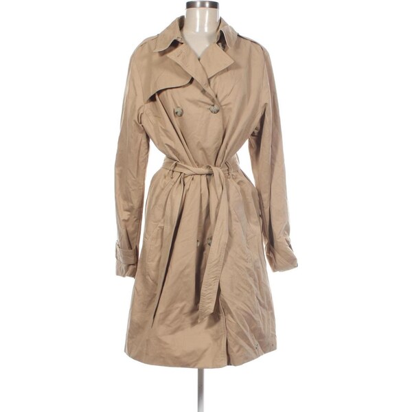 Dámsky prechodný kabát S.Oliver 66173918