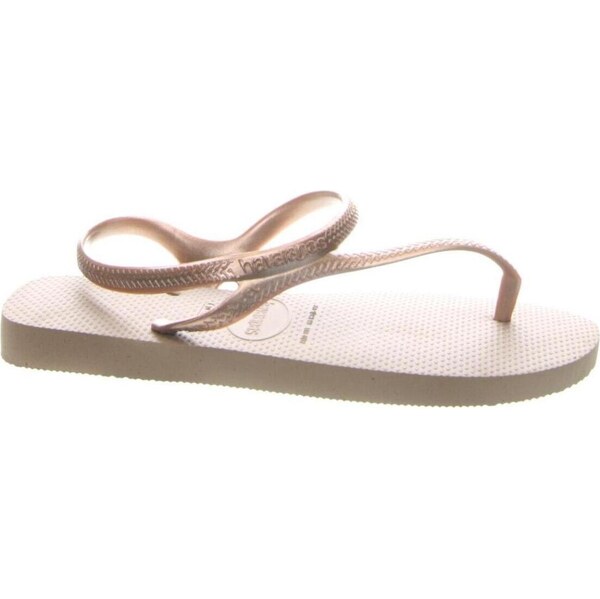 Sandále Havaianas 66173922