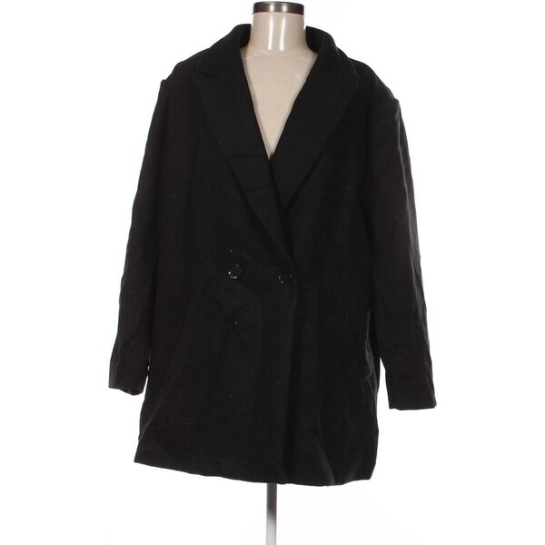 Dámsky kabát H&M Divided 66173923