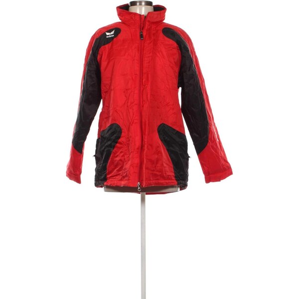 Dámska bunda Erima 66173928