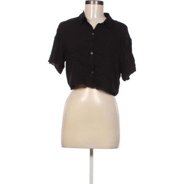 Dámska košeľa H&M Divided 66173938