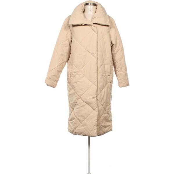 Dámska bunda Threadbare 66173941