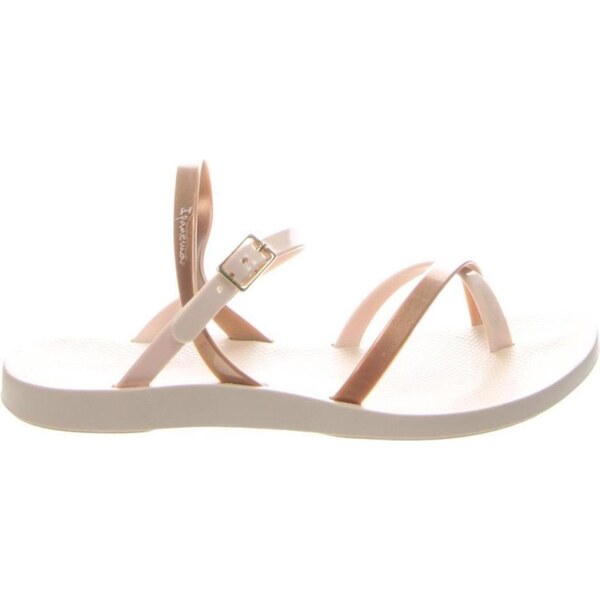 Sandále Ipanema 66173935