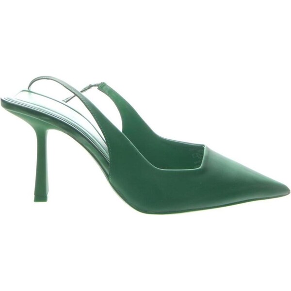 Dámske topánky Zara 66173936