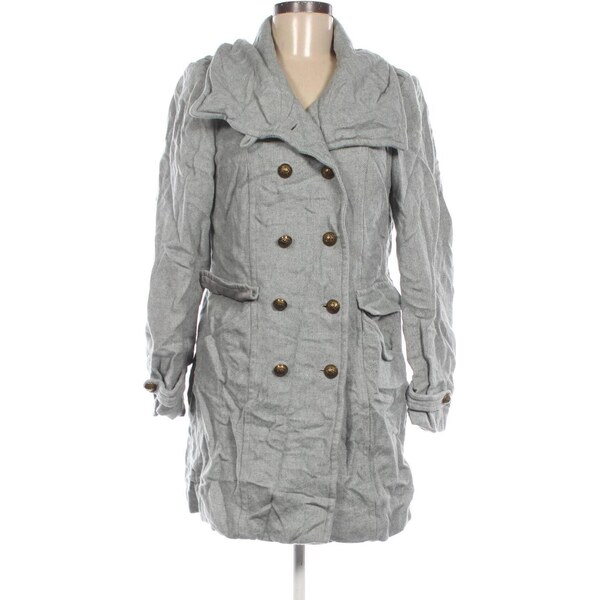 Dámsky kabát Esprit 66173957