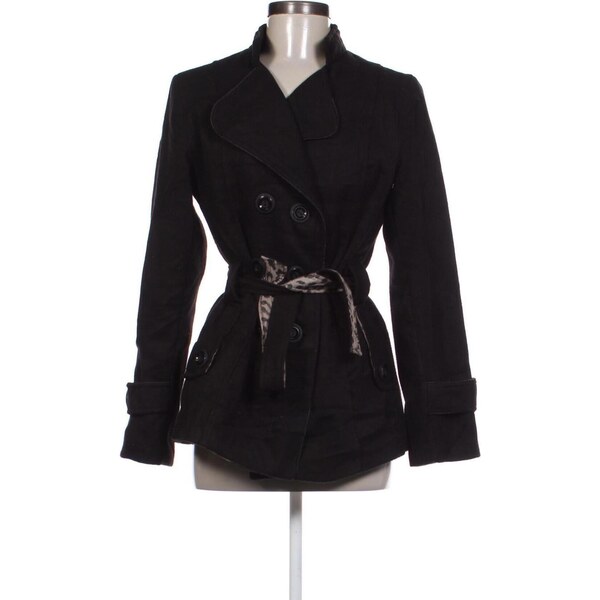 Dámsky kabát Unbranded 66173958