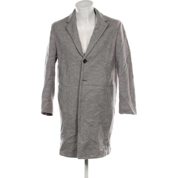 Pánsky kabát River Island 66173960