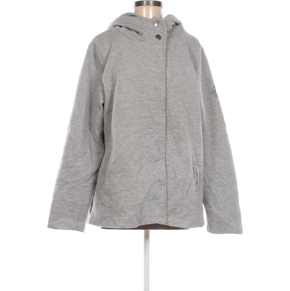 Dámsky kabát Gina 66173961