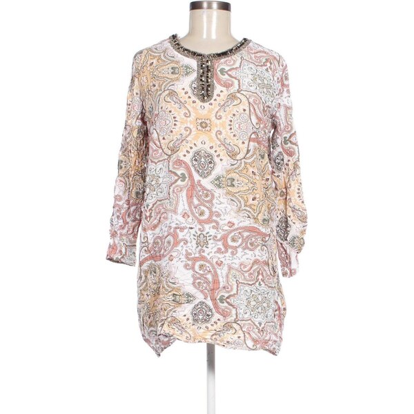 Dámska blúza LC Waikiki 66173969