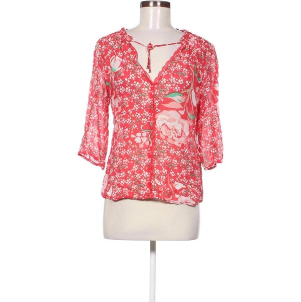 Dámska blúza Expresso 66173972