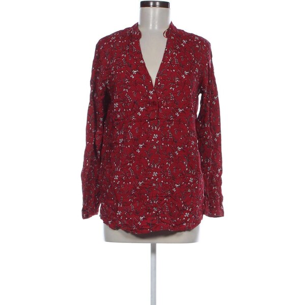 Dámska blúza Your Face 66173974