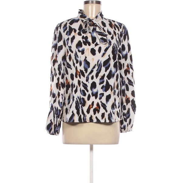 Dámska blúza SHEIN 66173981