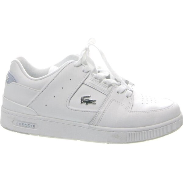 Dámske topánky Lacoste 66173987