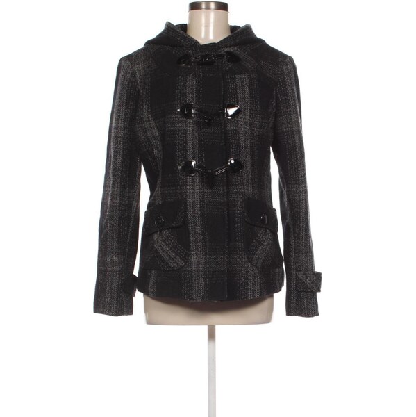 Dámsky kabát C&A 66173988