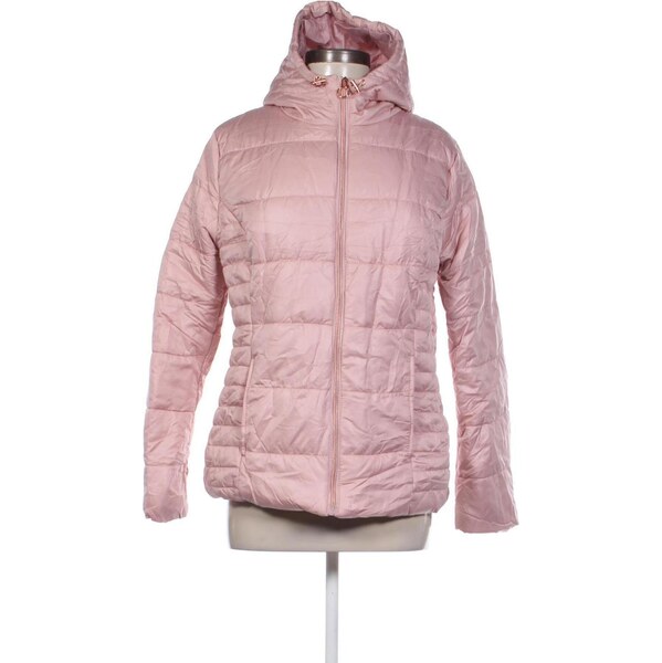 Dámska bunda Colours Of The World 66173983