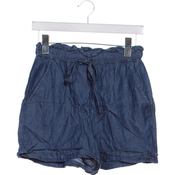 Dámske kraťasy Diverse 66173989