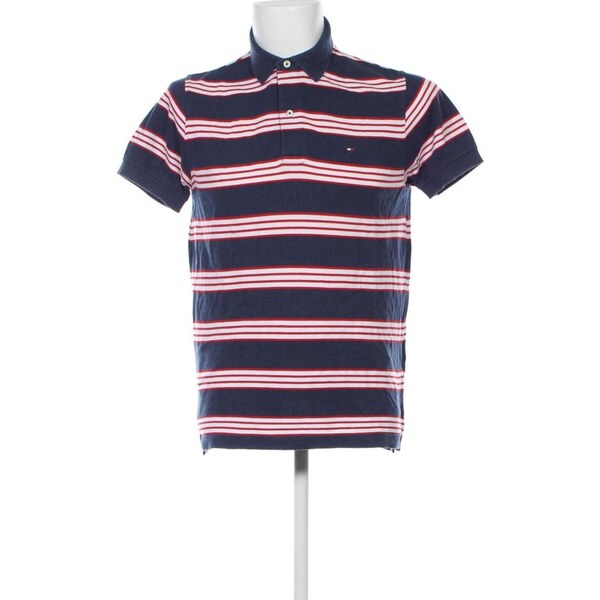 Pánske tričko Tommy Hilfiger 66173991
