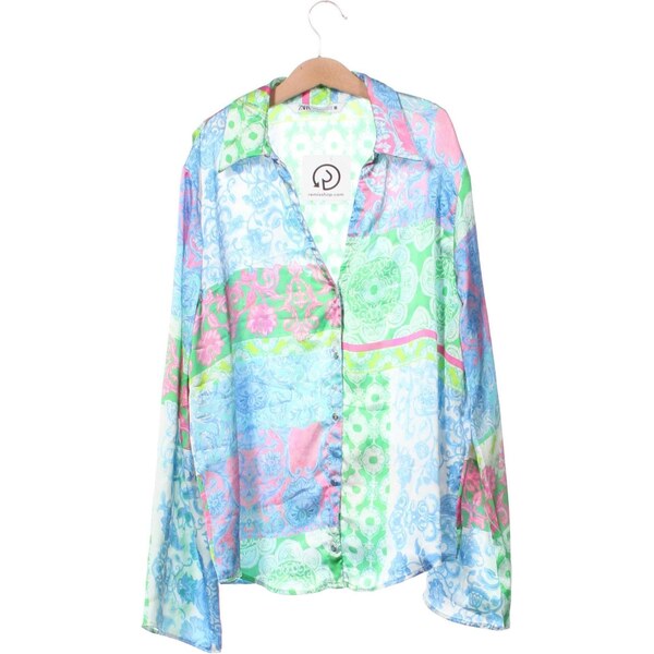 Dámska košeľa Zara 66174009