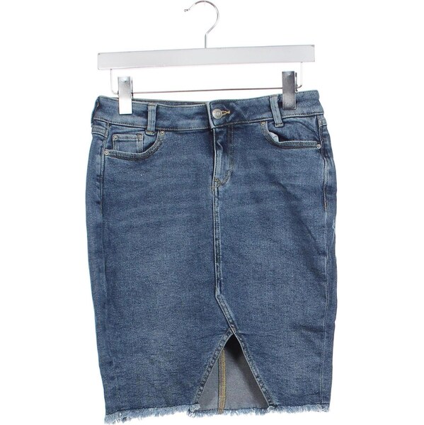 Sukňa Esprit 66174005