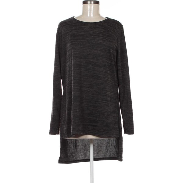 Dámsky pulóver Amisu 66174015