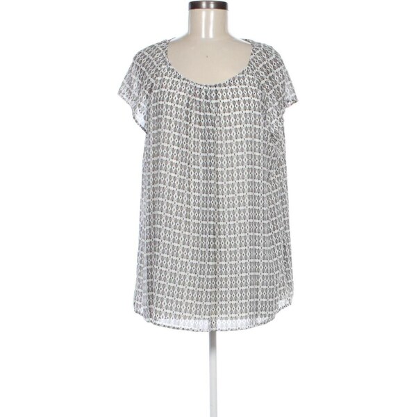 Dámska blúza S.Oliver 66174020