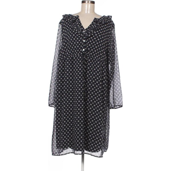 Šaty Yessica 66174031