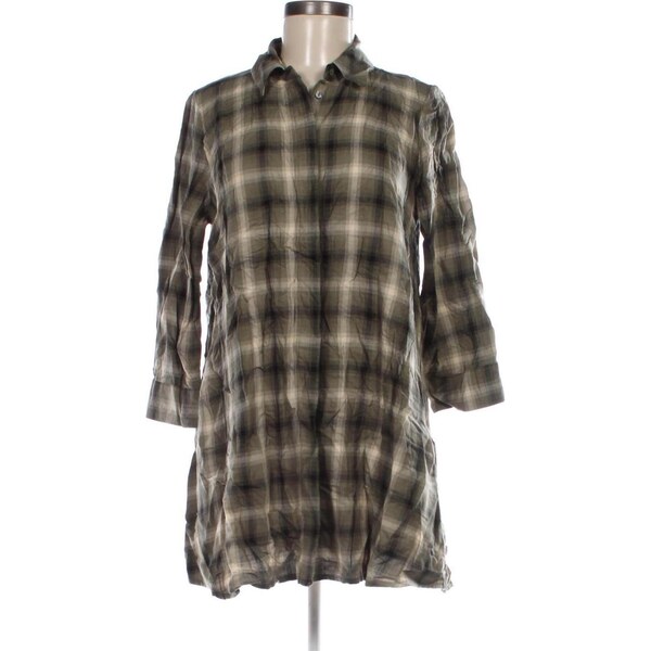 Dámska košeľa Opus 66174037