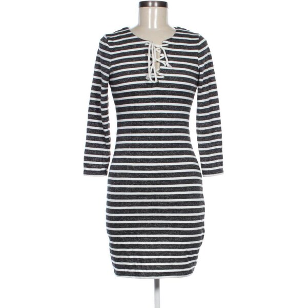 Šaty Fb Sister 66174038