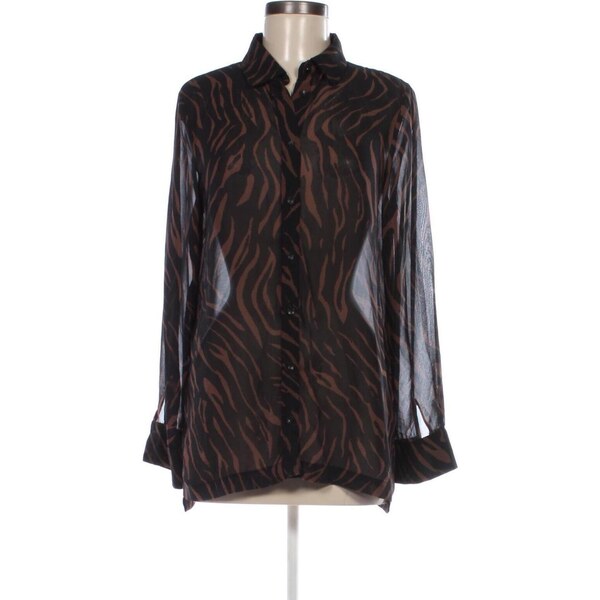 Dámska košeľa Grace & Mila 66174039