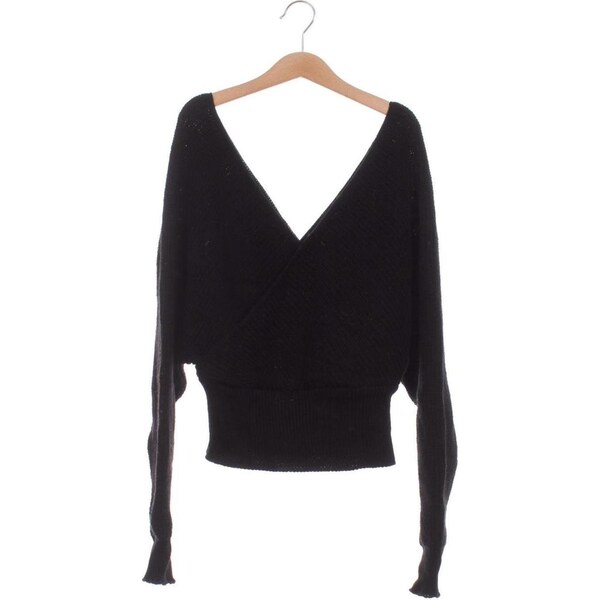 Detský sveter Unbranded 66174046