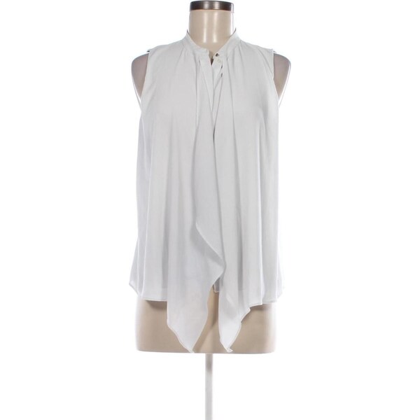 Dámska košeľa Mango 66174062