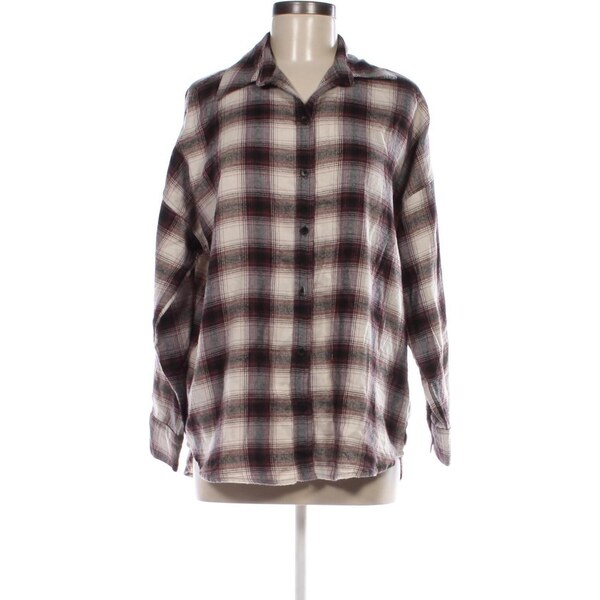 Dámska košeľa Primark 66174048