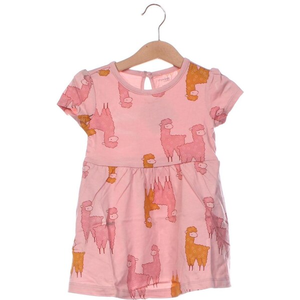 Detské šaty Unbranded 66174067